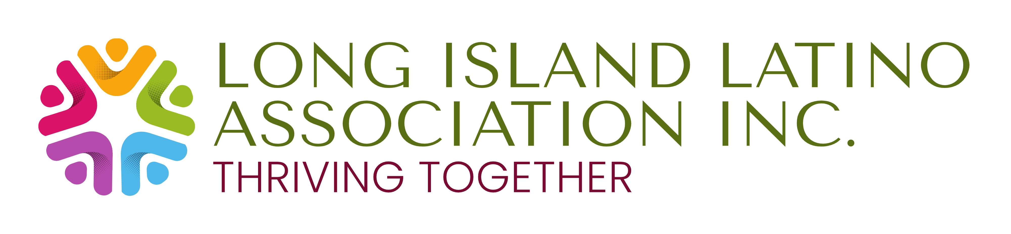 Long Island Latino Association Inc.